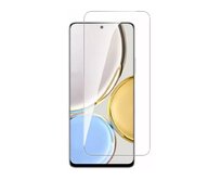 Tvrzené sklo RedGlass na mobil Honor Magic4 Lite 5G