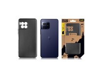 Tactical TPU Kryt pro T-Mobile T Phone 2 Pro 5G Black