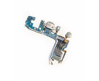 Samsung Galaxy S9 Plus dock original konektor nabíjení port SWAP flex mikrofon G965