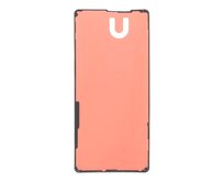 Google Pixel 6 lepení pod LCD displej
