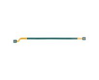 Samsung Galaxy S23 propojovací flex kabel anténní signálový FE S711