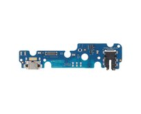 Lenovo Tab M9 TB-310 nabíjecí konektor usb port flex mikrofon