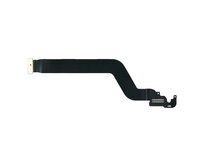 OnePlus 5 flex kabel k propojení displeje a základní desky