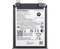 Baterie NP40 pro Motorola Edge 30 Neo XT2245-1 originální (Service Pack)