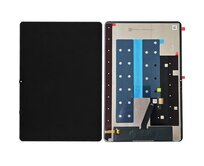 Xiaomi Redmi Pad Pro LCD displej dotykové sklo