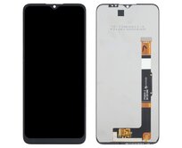 TCL 20 R 5G LCD displej dotykové sklo
