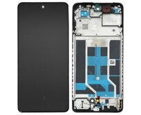 OnePlus Nord CE 4 Lite 5G LCD displej dotykové sklo (OLED včetně rámečku)