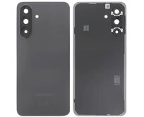 Samsung Galaxy A56 A566 zadní kryt baterie originální (Service Pack) Awesome Graphite