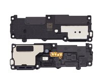 Samsung Galaxy S23 Ultra S918 hlasitý reproduktor a vibrace - spodní (Service Pack)