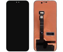 Honor X8c LCD displej dotykové sklo