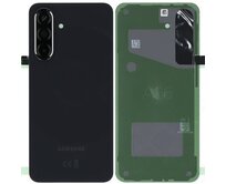 Samsung Galaxy A36 5G A366 zadní kryt baterie originální (Service Pack) Black