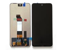 Xiaomi Redmi Note 10 5G / Note 10T 5G / Poco M3 Pro 5G LCD displej dotykové sklo