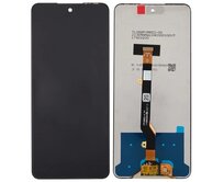 Infinix Hot 30 5G LCD displej dotykové sklo