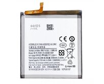 Baterie EB-BS901ABY pro Samsung Galaxy S22 S901