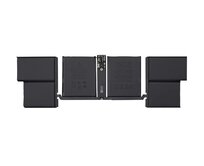 Baterie A2519 pro MacBook Pro 14" A2442/A2779/A2918