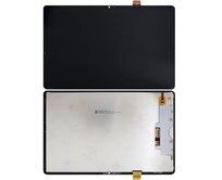 Samsung Galaxy Tab S10 FE X520/X526 LCD displej dotykové sklo