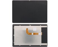 HONOR Pad X8a LCD displej dotykové sklo