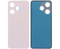 Xiaomi Redmi 13 zadní kryt baterie (Pearl Pink)