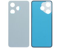 Xiaomi Redmi 13 zadní kryt baterie (Ocean Blue)