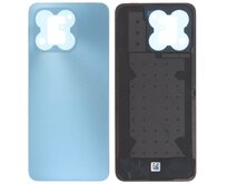 Honor X8a zadní kryt baterie (Blue)