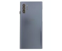 Samsung Galaxy Note 10+ Plus N975 zadní kryt černý originální (použitý)