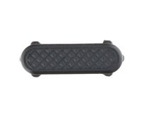 Samsung Galaxy Xcover 4 / 4s zapínací tlačítko