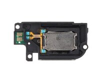 Motorola Moto G53 5G hlasitý reproduktor