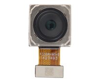 Xiaomi Redmi 13 / 13 5G hlavní zadní kamera 108Mpx