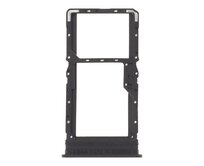 Xiaomi Redmi 13 šuplík na SIM slot (Midnight Black)