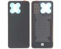 Honor X8a zadní kryt baterie (Black)