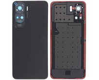 Honor 90 Lite zadní kryt baterie (Midnight Black)