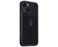Tactical MagForce Hyperstealth kryt iPhone 14 Asphalt