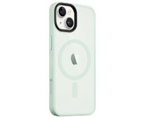 Tactical MagForce Hyperstealth kryt iPhone 13 mini Beach Green