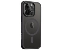 Tactical MagForce Hyperstealth kryt iPhone 14 Pro Asphalt