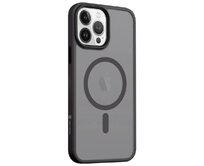 Tactical MagForce Hyperstealth kryt iPhone 13 Pro Max Asphalt