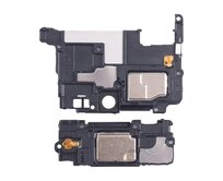 Samsung Galaxy Z Fold 5 5G sada reproduktorů 2ks SM-F946