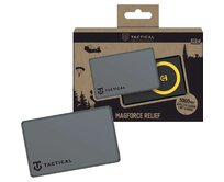 Tactical MagForce Relief 5000mAh