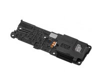 Samsung Galaxy A53 5G A536 hlasitý reproduktor buzzer