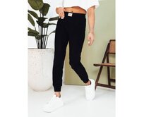 Dámské tepláky BRINAT námořnická modř Námořnická modrá, L/XL