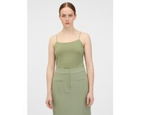 Khaki dámský top Khaki, XL
