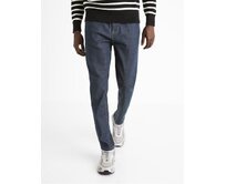 Džíny slim C25 Donew Modrá, 40/34