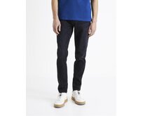 Džíny slim C25 Dosoft25 Černá, 40/34