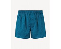 Trenýrky Midots Modrá, XL