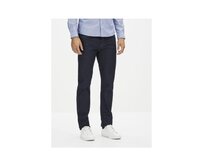 Džíny C5 Rolisse regular fit Modrá, 38/34