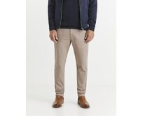 Kahoty chino skinny Toremus Béžová, 38/34