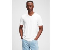 Tričko classic Bílá, XS