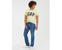 Džíny slim sierra vista Modrá, 34X34