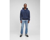 Džíny slim straight GapFlex Modrá, 29X30