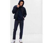 Džíny slim GapFlex Modrá, 32X30