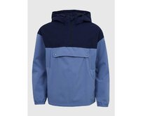 Dětská bunda GapFit Modrá, L